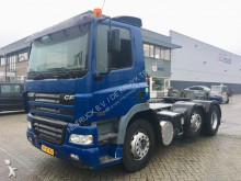 DAF CF85