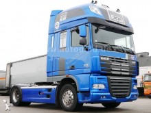DAF XF105 510