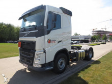 Volvo FH