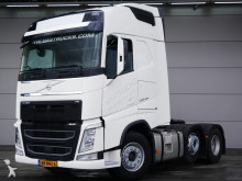Volvo FH 500