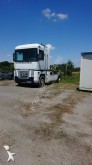 Renault AE 440