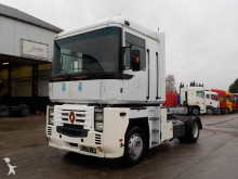 Renault Magnum AE 440