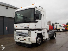 Renault Magnum AE 430