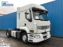 Renault Premium 460 DXI