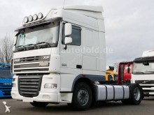 DAF XF105 510