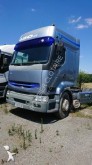 Renault Gamme D 430.18 DTI 11
