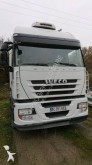 Iveco Stralis 450