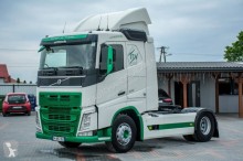 tracteur Volvo FH 420 / 2013 / 631kkm / Niska kabina / Stan igła !