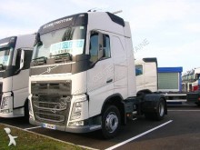 Volvo FH13 460