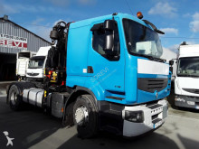 Renault Premium 410 DXI