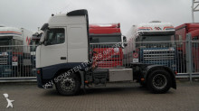 Volvo FH 400