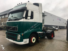 Volvo FH 440