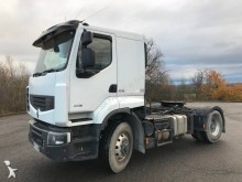 Renault Premium Lander 460.19