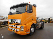 Volvo FH12