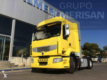 Renault Premium 460 DXI