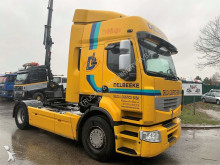 Renault Premium