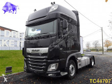 DAF XF 510