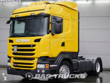 Scania R 450