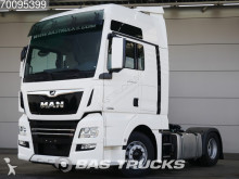 MAN TGX