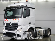 Mercedes Actros 1840