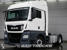 MAN TGX 18.440 XLX
