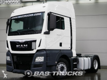 MAN TGX 18.440 XLX