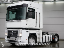 Renault Magnum 480