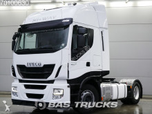 Iveco Stralis HI-WAY