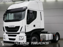 Iveco Stralis HI-WAY