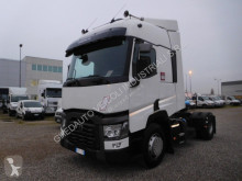 Renault T 460 tractor unit