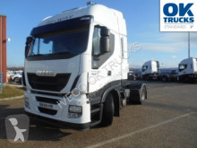 Iveco Stralis