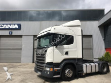 Scania R 450