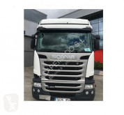 Scania R 450