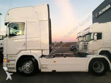 Scania R 450