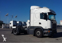 Scania G 450