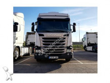 Scania G 450