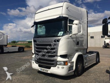 Scania R 450