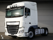 DAF XF 106