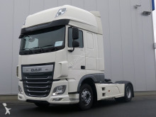 DAF XF 106