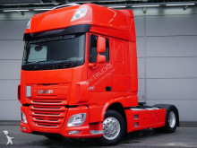 DAF XF 106