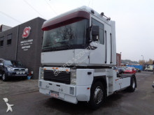 Renault Magnum 430