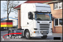 trattore Scania