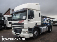 DAF CF85