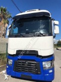 Renault Gamme T High 480 T4X2 E6 MAXISPACE