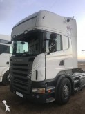 Scania R 500