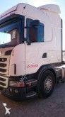 Scania G 480