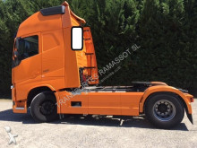 Volvo FH