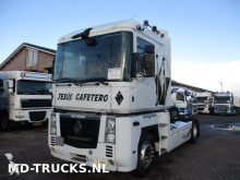 Renault Magnum 460