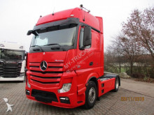 Mercedes Actros 1851