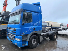 DAF CF 85.430